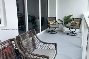 2030 S Ocean Dr, Hallandale Beach, FL 33009 - Photo 7