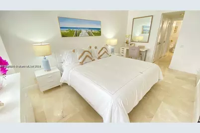 2030 S Ocean Dr #516, Hallandale Beach, FL 33009 - Photo 11