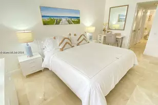 2030 S Ocean Dr, Hallandale Beach, FL 33009 - Photo 11