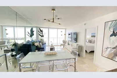 2030 S Ocean Dr #516, Hallandale Beach, FL 33009 - Photo 15