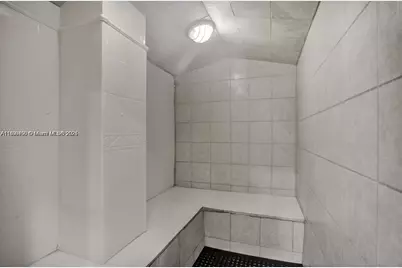 2030 S Ocean Dr #516, Hallandale Beach, FL 33009 - Photo 23