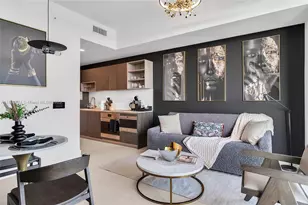 601 NE 1st Ave, Miami, FL 33132 - Photo 15