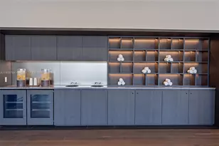 601 NE 1st Ave, Miami, FL 33132 - Photo 51