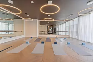 601 NE 1st Ave, Miami, FL 33132 - Photo 49