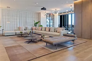 601 NE 1st Ave, Miami, FL 33132 - Photo 53