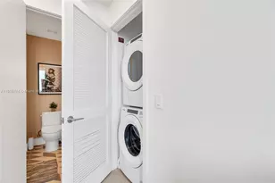 601 NE 1st Ave, Miami, FL 33132 - Photo 27