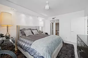 9455 Collins Ave, Surfside, FL 33154 - Photo 15