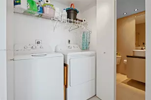 9455 Collins Ave, Surfside, FL 33154 - Photo 21