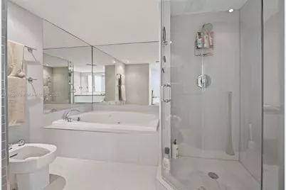 9455 Collins Ave #1208, Surfside, FL 33154 - Photo 17