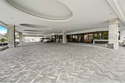 9455 Collins Ave #1208, Surfside, FL 33154 - Photo 23