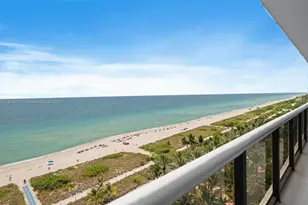 9455 Collins Ave, Surfside, FL 33154 - Photo 5