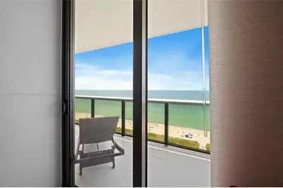 9455 Collins Ave #1208, Surfside, FL 33154 - Photo 13