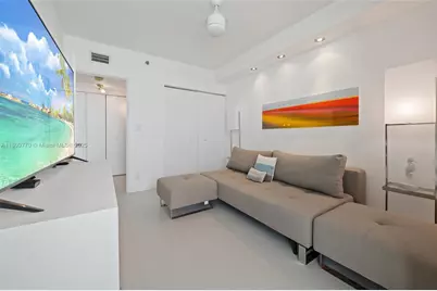 9455 Collins Ave #1208, Surfside, FL 33154 - Photo 19