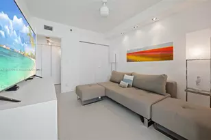 9455 Collins Ave, Surfside, FL 33154 - Photo 19