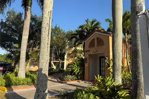 6276 NW 186th St, Hialeah, FL 33015 - Photo 3