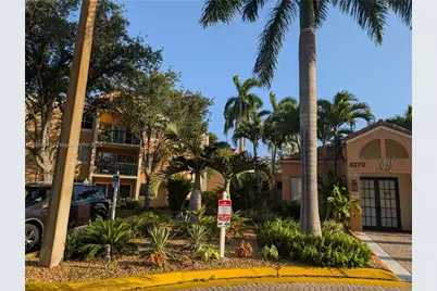 6276 NW 186th St #305, Hialeah, FL 33015 - Photo 5