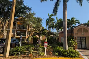 6276 NW 186th St, Hialeah, FL 33015 - Photo 5