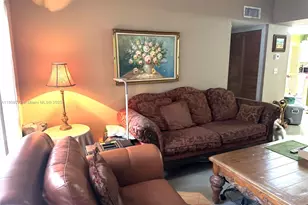 6276 NW 186th St, Hialeah, FL 33015 - Photo 11