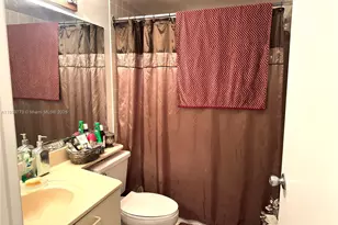 6276 NW 186th St, Hialeah, FL 33015 - Photo 23