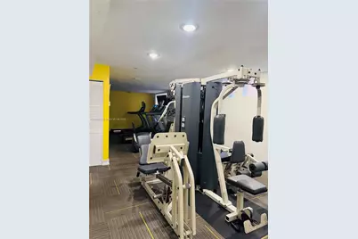 6276 NW 186th St #305, Hialeah, FL 33015 - Photo 35