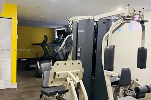 6276 NW 186th St, Hialeah, FL 33015 - Photo 35