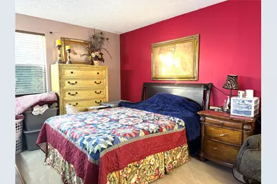 6276 NW 186th St #305, Hialeah, FL 33015 - Photo 21