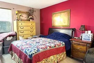 6276 NW 186th St, Hialeah, FL 33015 - Photo 21