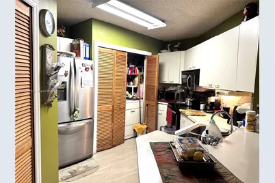 6276 NW 186th St #305, Hialeah, FL 33015 - Photo 17