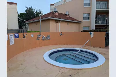 6276 NW 186th St #305, Hialeah, FL 33015 - Photo 31