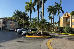 6276 NW 186th St, Hialeah, FL 33015 - Photo 37