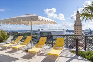 159 NE 6th St, Miami, FL 33132 - Photo 19