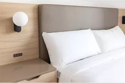 159 NE 6th St #2901, Miami, FL 33132 - Photo 19