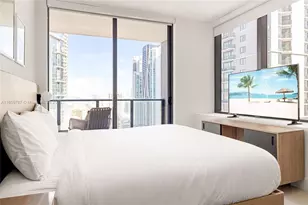 159 NE 6th St, Miami, FL 33132 - Photo 7