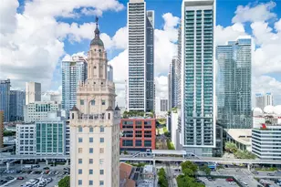 159 NE 6th St, Miami, FL 33132 - Photo 39