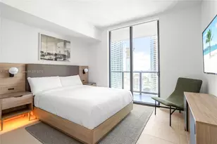 159 NE 6th St, Miami, FL 33132 - Photo 9