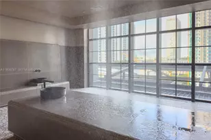 159 NE 6th St, Miami, FL 33132 - Photo 35