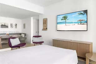 159 NE 6th St, Miami, FL 33132 - Photo 5