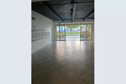 1975 NE 135th St #2D, North Miami, FL 33181 - Photo 21