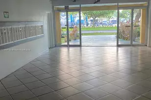 1975 NE 135th St, North Miami, FL 33181 - Photo 21