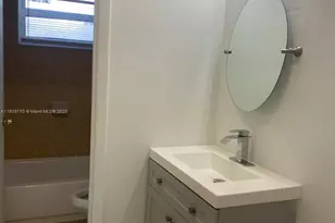 1975 NE 135th St, North Miami, FL 33181 - Photo 17