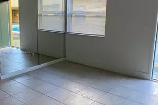 1975 NE 135th St, North Miami, FL 33181 - Photo 11