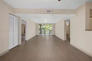 529 E Sheridan St, Dania Beach, FL 33004 - Photo 5