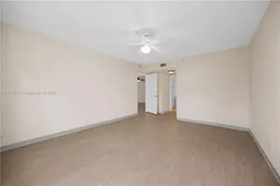 529 E Sheridan St, Dania Beach, FL 33004 - Photo 13