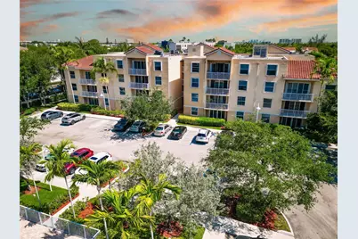 529 E Sheridan St #2061, Dania Beach, FL 33004 - Photo 1
