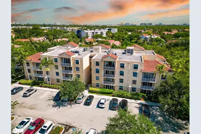529 E Sheridan St #2061, Dania Beach, FL 33004 - Photo 23