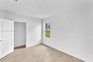 2033 SW Castinet Ln, Port Saint Lucie, FL 34953 - Photo 19