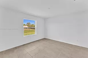 2033 SW Castinet Ln, Port Saint Lucie, FL 34953 - Photo 35