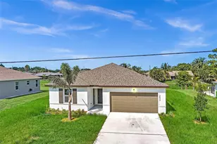 2033 SW Castinet Ln, Port Saint Lucie, FL 34953 - Photo 45