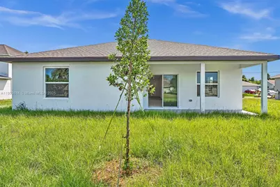 2033 SW Castinet Ln, Port Saint Lucie, FL 34953 - Photo 41