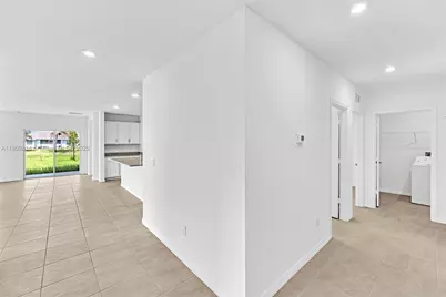 2033 SW Castinet Ln, Port Saint Lucie, FL 34953 - Photo 17